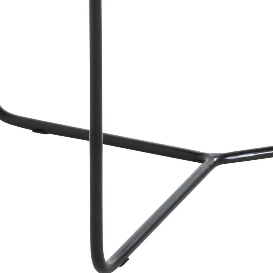 Küchenbank|Esszimmerbänke*Pharao24 Sitzbank Fitty