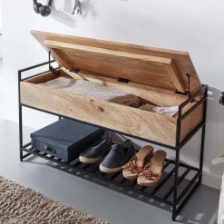 Pharao24 Sitzbank Flur Camilla><noscript><img width=