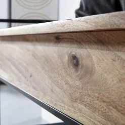 Pharao24 Sitzbank Flur Camilla><noscript><img width=