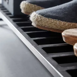 Pharao24 Sitzbank Flur Camilla><noscript><img width=