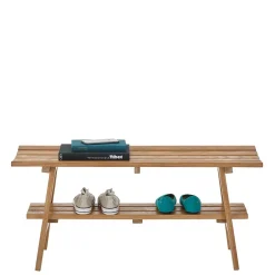 Pharao24 Sitzbank Flur Hooka><noscript><img width=