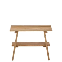 Pharao24 Sitzbank Flur Hooka><noscript><img width=