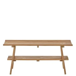 Pharao24 Sitzbank Flur Hooka><noscript><img width=