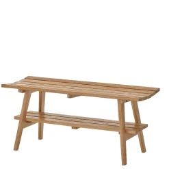 Pharao24 Sitzbank Flur Hooka><noscript><img width=