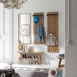 Pharao24 Sitzbank Flur Hooka><noscript><img width=