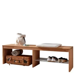 Pharao24 Sitzbank Flur Iiris> Garderobenbänke