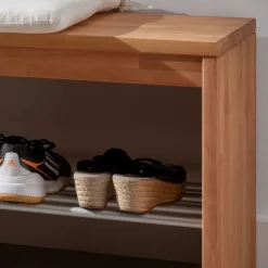 Pharao24 Sitzbank Flur Iiris><noscript><img width=