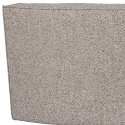 Pharao24 Sitzbank Genayas><noscript><img width=