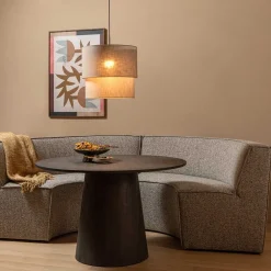 Pharao24 Sitzbank Genayas><noscript><img width=