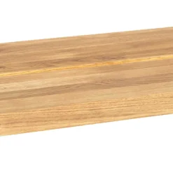 Küchenbank|Holzbänke*Pharao24 Sitzbank Holz Techo