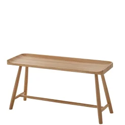 Küchenbank|Holzbänke*Pharao24 Sitzbank Hooka