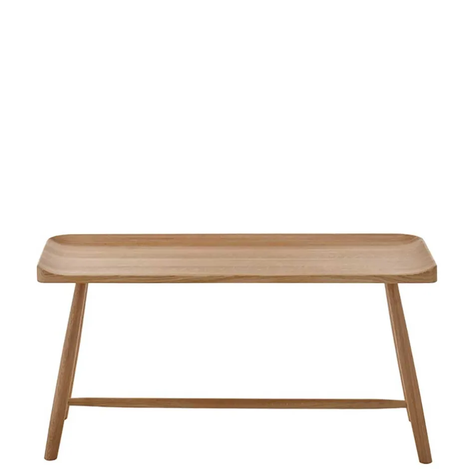 Küchenbank|Holzbänke*Pharao24 Sitzbank Hooka