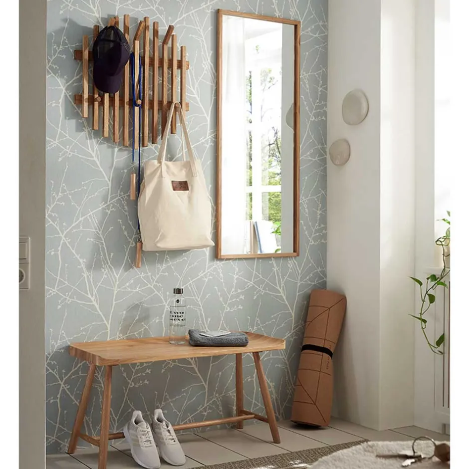 Küchenbank|Holzbänke*Pharao24 Sitzbank Hooka