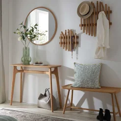 Küchenbank|Holzbänke*Pharao24 Sitzbank Hooka