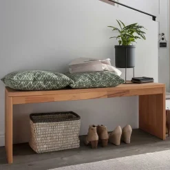 Pharao24 Sitzbank Iiris><noscript><img width=