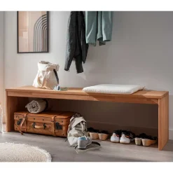 Pharao24 Sitzbank Iiris><noscript><img width=