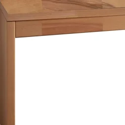 Pharao24 Sitzbank Iiris><noscript><img width=