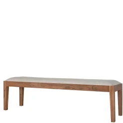 Küchenbank|Esszimmerbänke*Pharao24 Sitzbank Isalyda