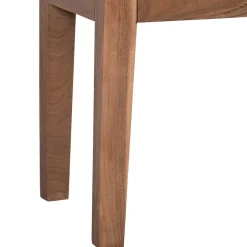 Küchenbank|Esszimmerbänke*Pharao24 Sitzbank Isalyda