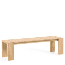 Gartenmöbel|Küchenbank*Pharao24 Sitzbank Jodolio