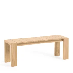 Gartenmöbel|Küchenbank*Pharao24 Sitzbank Jodolio