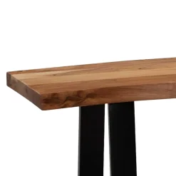 Pharao24 Sitzbank Kalistra><noscript><img width=