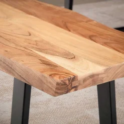 Pharao24 Sitzbank Kalistra><noscript><img width=