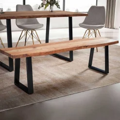 Pharao24 Sitzbank Kalistra><noscript><img width=