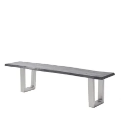 Küchenbank|Holzbänke*Pharao24 Sitzbank Lagonn