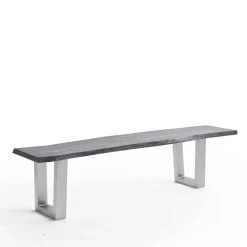 Küchenbank|Holzbänke*Pharao24 Sitzbank Lagonn