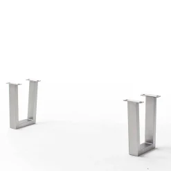 Küchenbank|Holzbänke*Pharao24 Sitzbank Lagonn