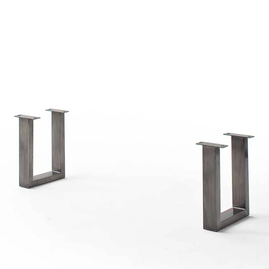 Küchenbank|Holzbänke*Pharao24 Sitzbank Laromain