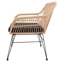 Pharao24 Sitzbank Lienna><noscript><img width=