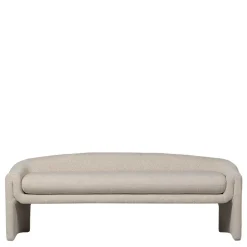 Pharao24 Sitzbank Loukan> Küchenbank|Esszimmerbänke