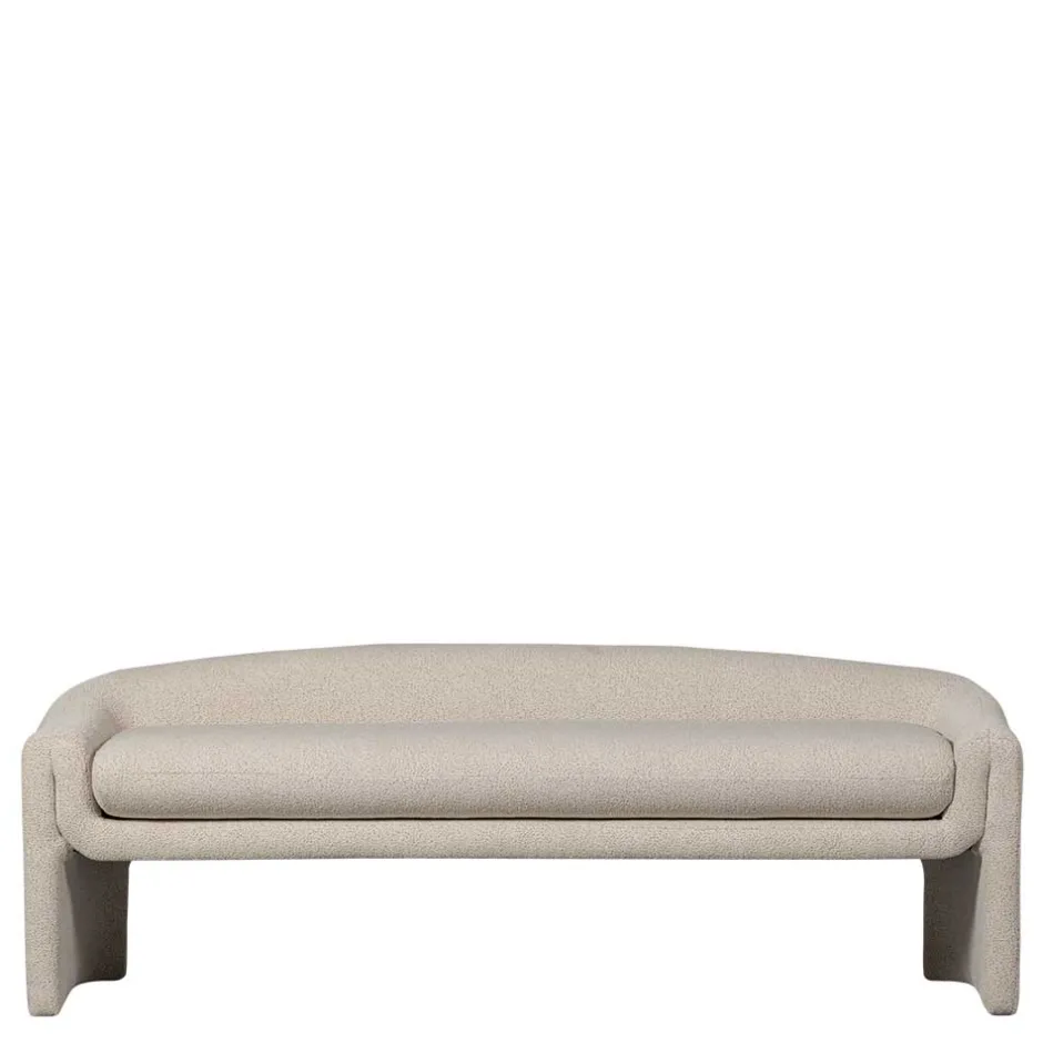 Pharao24 Sitzbank Loukan> Küchenbank|Esszimmerbänke