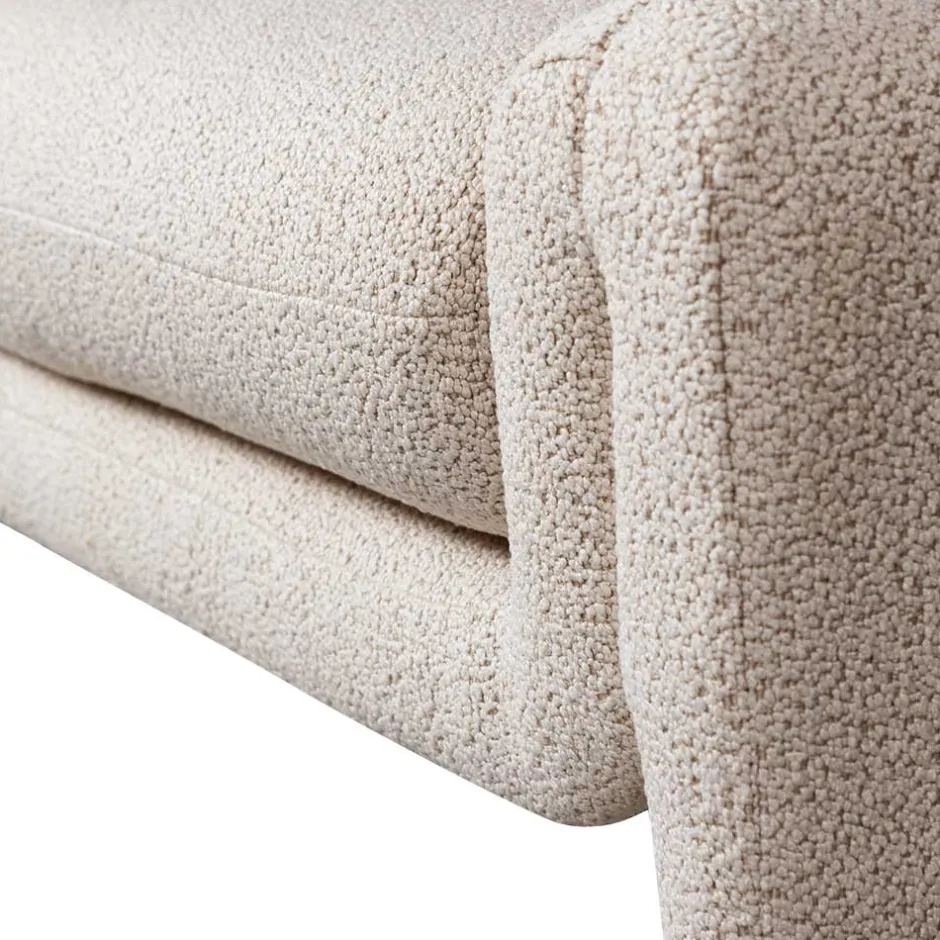 Pharao24 Sitzbank Loukan> Küchenbank|Esszimmerbänke