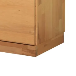 Pharao24 Sitzbank Meryno><noscript><img width=