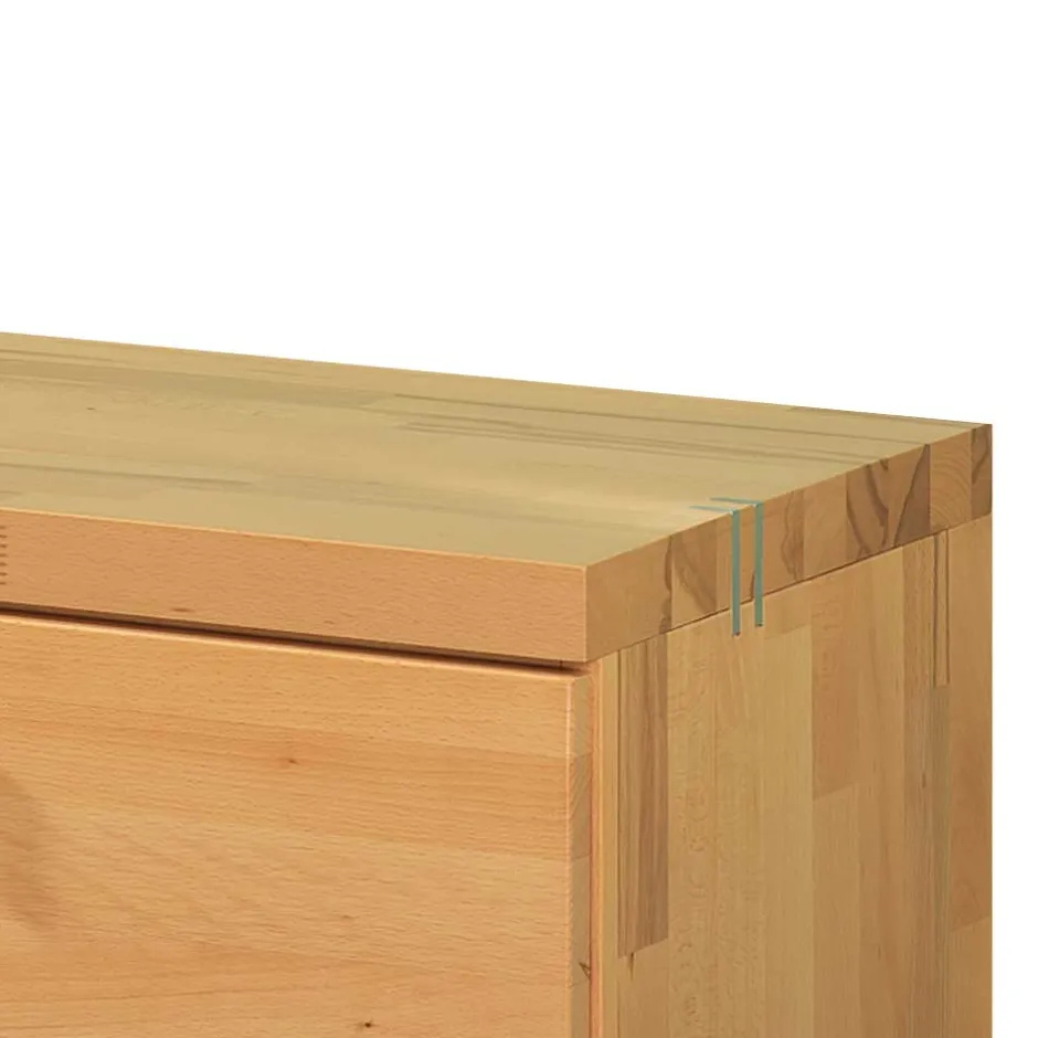 Pharao24 Sitzbank Meryno> Garderobenbänke