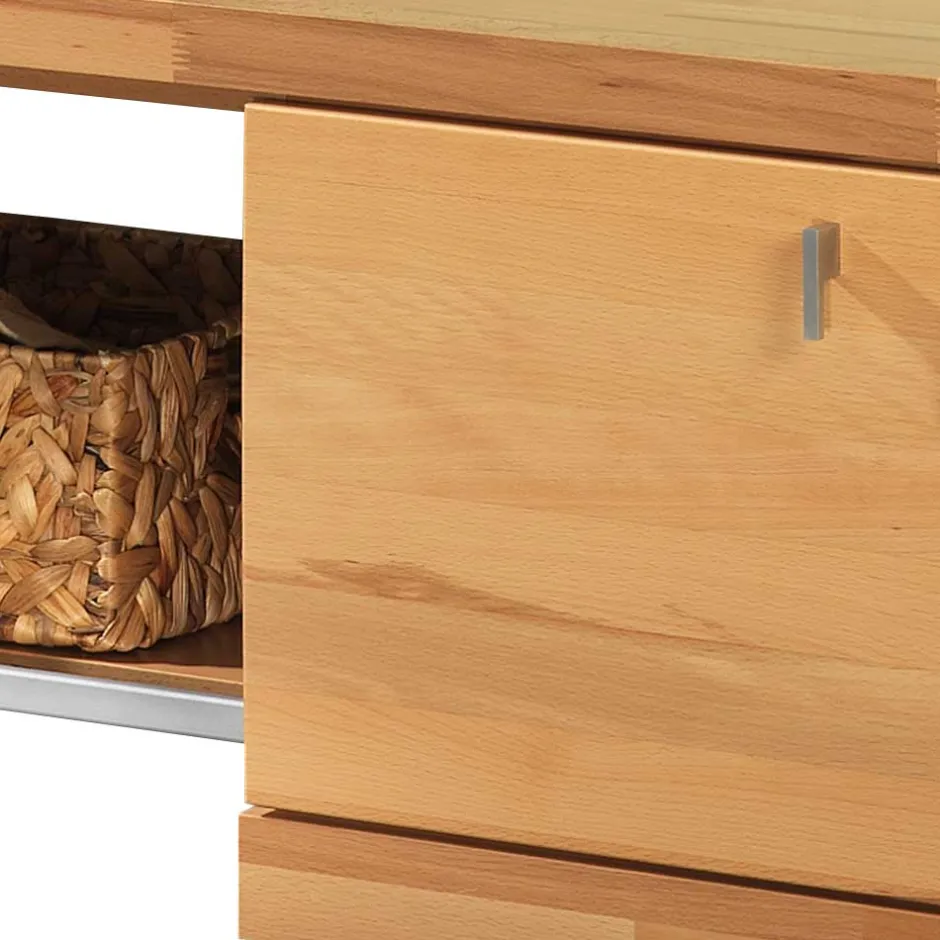 Pharao24 Sitzbank Meryno> Garderobenbänke