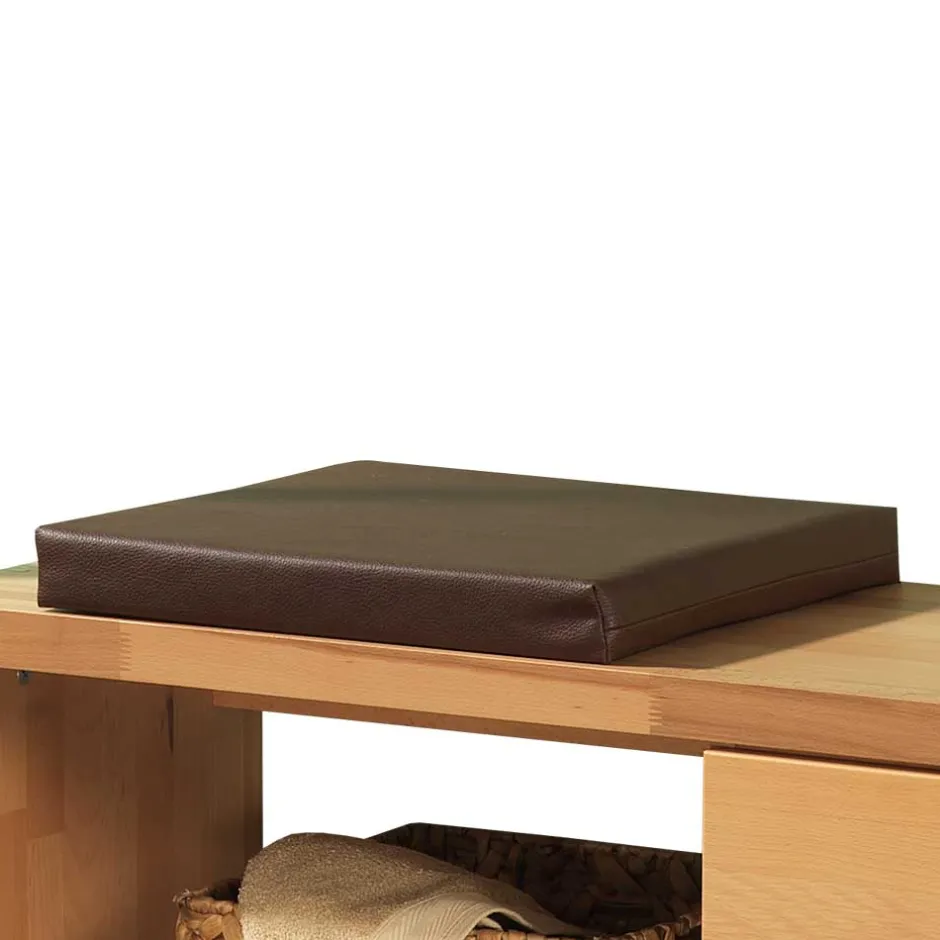 Pharao24 Sitzbank Meryno> Garderobenbänke