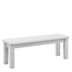 Küchenbank|Esszimmerbänke*Pharao24 Sitzbank Mures