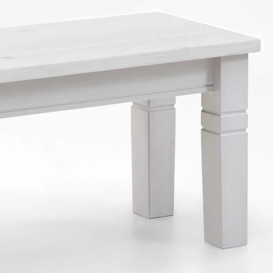 Küchenbank|Esszimmerbänke*Pharao24 Sitzbank Mures