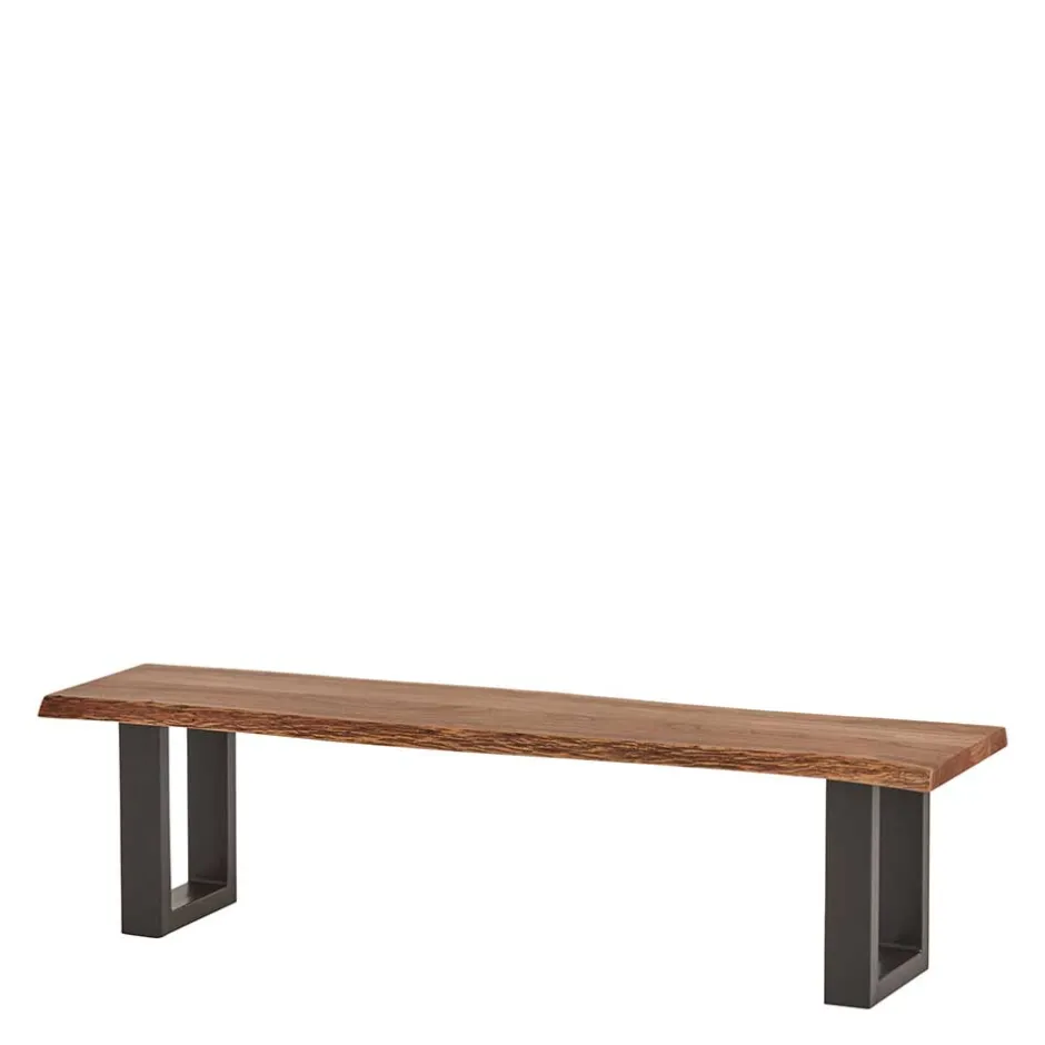 Pharao24 Sitzbank Mutliani> Küchenbank|Esszimmerbänke