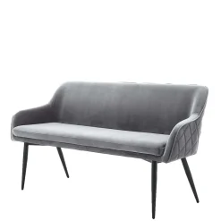 Pharao24 Sitzbank Natsonai> Küchenbank|Polsterbänke