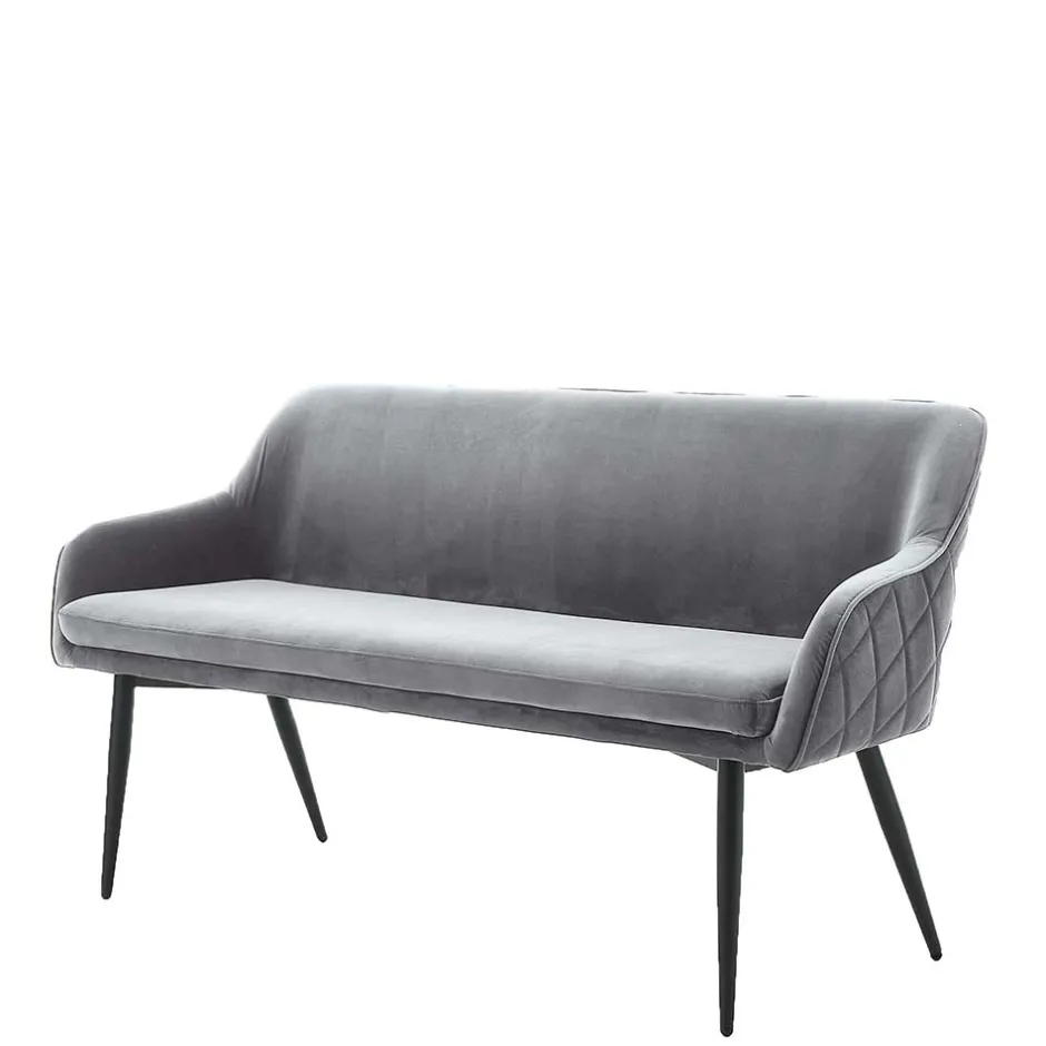 Pharao24 Sitzbank Natsonai> Küchenbank|Polsterbänke