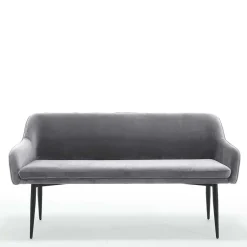 Pharao24 Sitzbank Natsonai><noscript><img width=