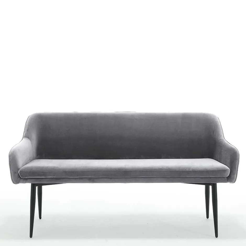 Pharao24 Sitzbank Natsonai> Küchenbank|Polsterbänke