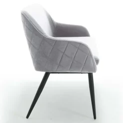 Pharao24 Sitzbank Natsonai><noscript><img width=