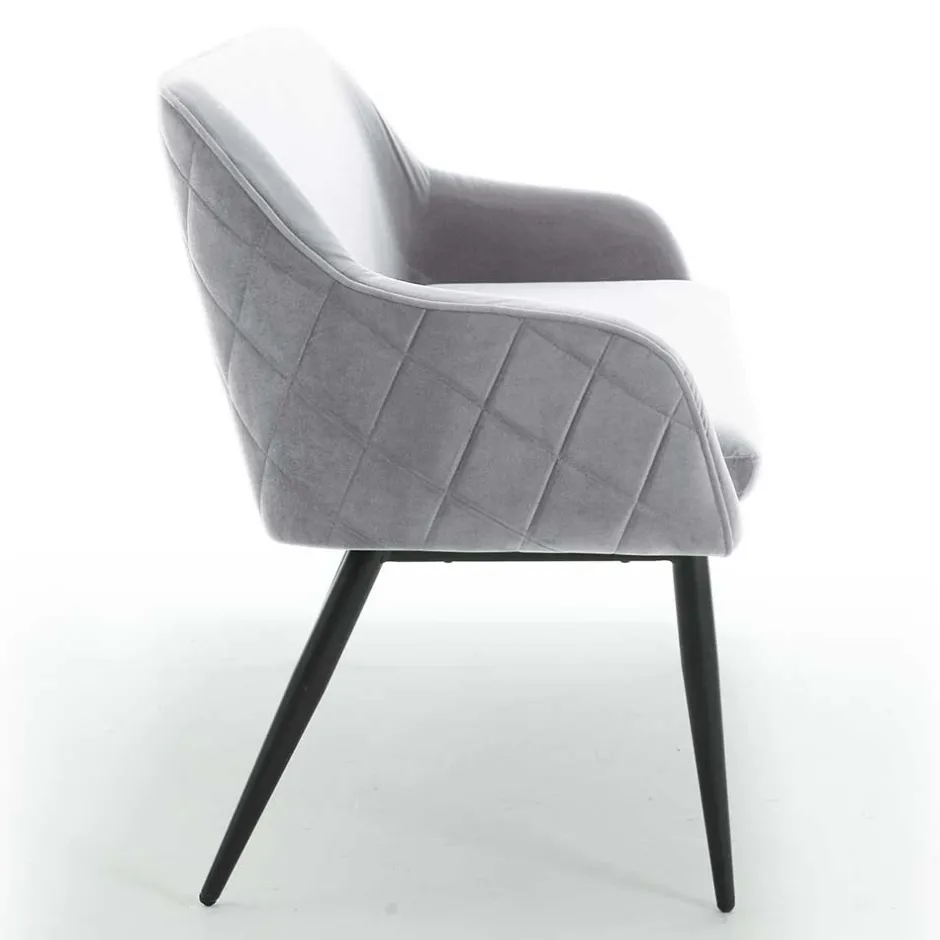 Pharao24 Sitzbank Natsonai> Küchenbank|Polsterbänke