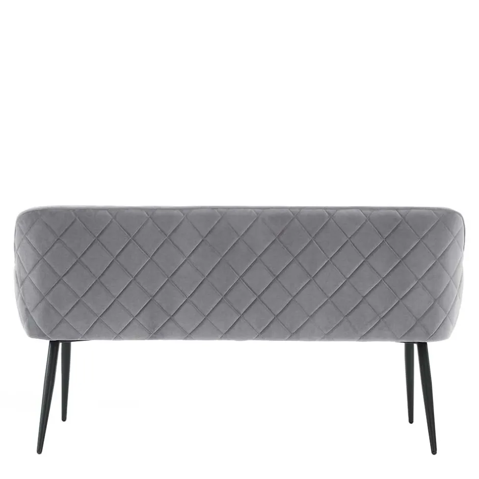 Pharao24 Sitzbank Natsonai> Küchenbank|Polsterbänke